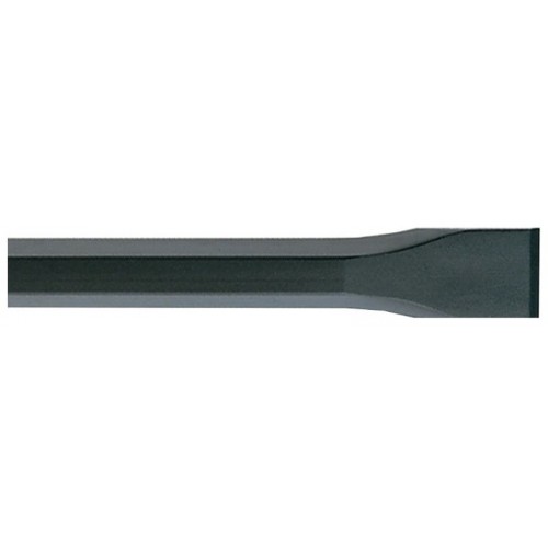 MAKITA P-13281 sekáč plochý 24x380mm upnutí Kango