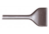 MAKITA P-24941 Sekáč zahnutý SDS-Plus 40x200 mm