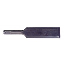 MAKITA P-25111 Dláto na dřevo SDS-plus, 30x170mm