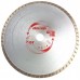 MAKITA P-26886 diamantový kotouč DiaMak Turbo 230x22,23 mm