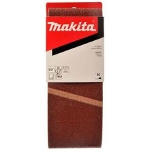 MAKITA P-36946 brusný papír 610x100mm 5ks K240=oldP-00418