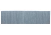 MAKITA P-45939 Kolářské hřebíky 25mm (5000ks) pro AF505, AF506