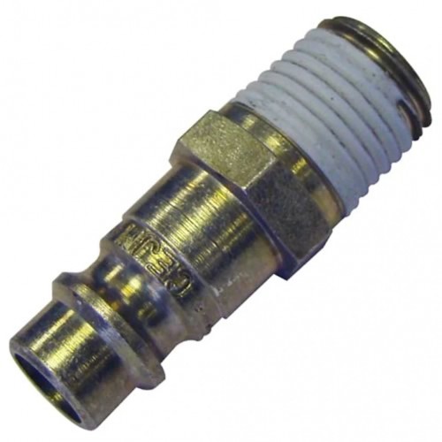 MAKITA P-45989 Kompresorová vsuvka 1/4" MAKITA P-45989 Kompresorová vsuvka 1/4"