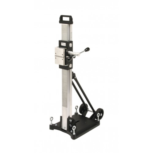 MAKITA P-54190 Stojan k DBM230