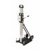 MAKITA P-54190 Stojan k DBM230