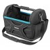 MAKITA P-72001 Brašna na nářadí