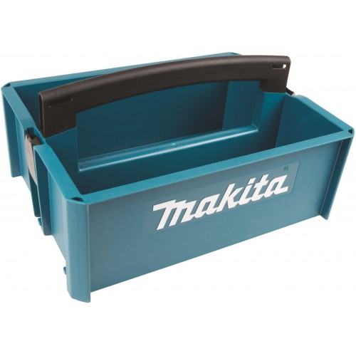 MAKITA P-83836 Box 1, 395x295x145 mm