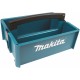 MAKITA P-83836 Box 1, 395x295x145 mm