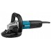 MAKITA PC5010C Bruska na beton 125mm, 1400W