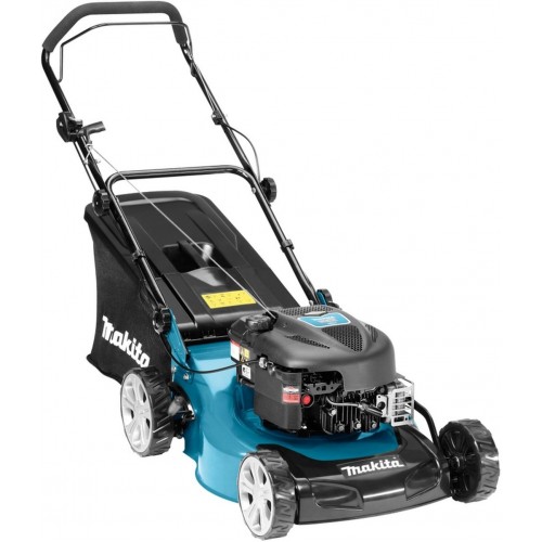 MAKITA Benzínová sekačka 46cm PLM4630N