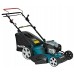 MAKITA Benzínová sekačka O 56cm, PLM5600N2