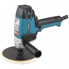 MAKITA PV7000C Leštička (900W/180mm)