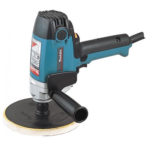 MAKITA PV7000C Leštička (900W/180mm)