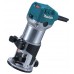 MAKITA RT0700C Kombinovaná frézka 700W