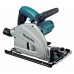 MAKITA SP6000 Ponorná pila 165mm, 1300W