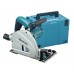 MAKITA SP6000J Ponorná pila (1300W/165mm) Makpac