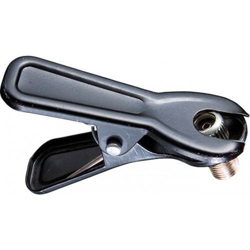 MAKITA TE00000346 adaptér pro kolo