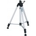 MAKITA TK0LM1001F tripod 40 - 110 cm, závit 5/8