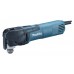 MAKITA Multi Tool 320W multifunkčná bruska TM3010C