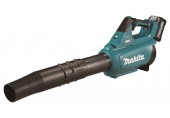 MAKITA UB001GM101 Aku ofukovač Li-ion XGT (1x4,0Ah/40V)