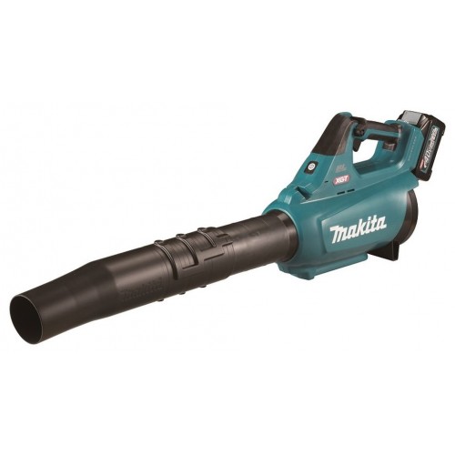 MAKITA UB001GM101 Aku ofukovač Li-ion XGT (1x4,0Ah/40V)