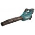 MAKITA UB001GM101 Aku ofukovač Li-ion XGT (1x4,0Ah/40V)