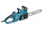 MAKITA UC3541A Elektrická pila 230V (35cm/1800W)