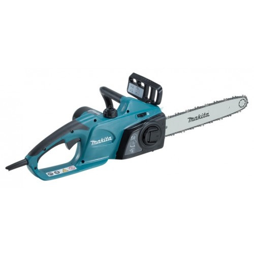 MAKITA UC3541A Elektrická pila 35cm,1800W