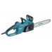 VÝPRODEJ MAKITA Elektrická pila 35cm,1800W UC3541A PO SERVISE!!