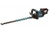 MAKITA UH004GZ Aku plotostřih 600 mm Li-ion XGT 40V, bez aku Z