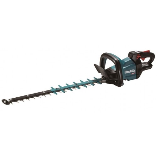 MAKITA UH004GZ Aku plotostřih 600 mm Li-ion XGT 40V, bez aku Z