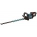 MAKITA UH004GZ Aku plotostřih 600 mm Li-ion XGT 40V, bez aku Z