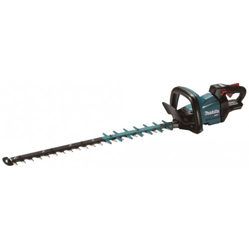 MAKITA UH005GZ Aku plotostřih 750 mm Li-ion XGT 40V, bez aku Z