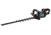 MAKITA UH006GZ Aku plotostřih 600 mm Li-ion XGT 40V, bez aku Z