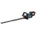 MAKITA UH006GZ Aku plotostřih 600 mm Li-ion XGT 40V, bez aku Z
