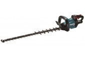 MAKITA UH007GZ Aku plotostřih 750 mm Li-ion XGT 40V, bez aku Z