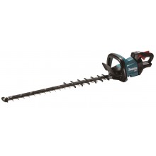 MAKITA UH007GZ Aku plotostřih 750 mm Li-ion XGT 40V, bez aku Z