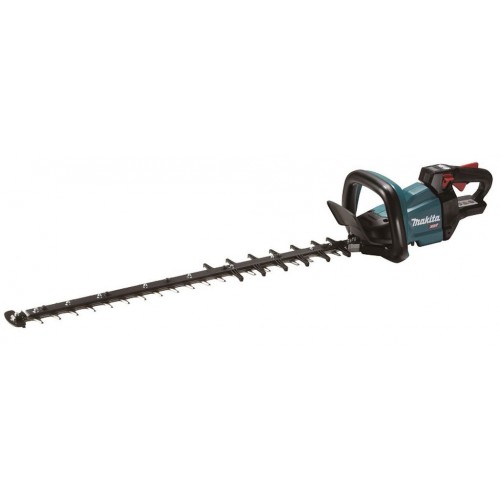 MAKITA UH007GZ Aku plotostřih 750 mm Li-ion XGT 40V, bez aku Z