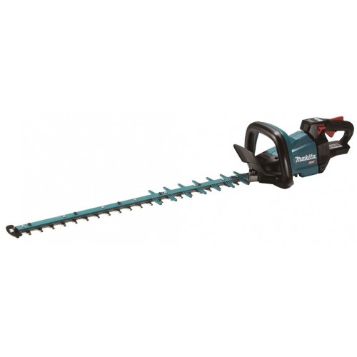 MAKITA UH009GZ Aku plotostřih 750 mm Li-ion XGT 40V, bez aku Z
