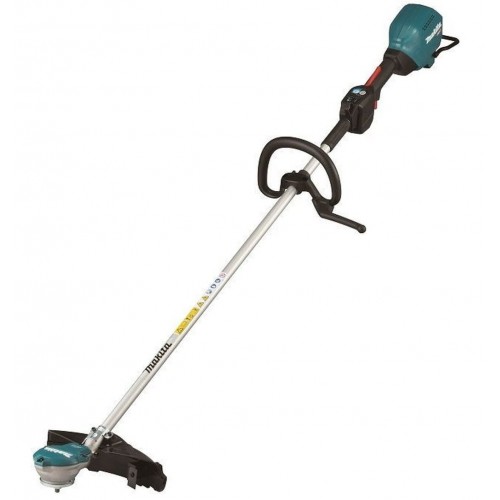 MAKITA UR003GZ01 Aku křovinořez Li-ion XGT 40V, bez aku Z