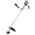 MAKITA UR012GZ02 Aku křovinořez Li-ion XGT 2x40V, bez aku Z