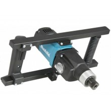 MAKITA UT1401 Míchadlo,2 rychlosti,1300W