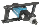 MAKITA UT1600 Míchadlo, 2 rychlosti, 1800W