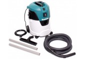 MAKITA VC2512L Univerzální vysavač (1000W/25l) třída L