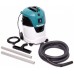 BAZAR MAKITA VC2512L Univerzální vysavač (1000W/25l) třída L PO SERVISE!!!