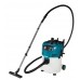 MAKITA VC3012LX Univerzální vysavač 30l, 1200W, třída L