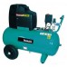 MAKITA AC1350 Kompresor 50l