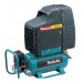 MAKITA Kompresor 6lAC640