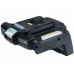 MAKITA 196809-7 Adaptér BCV03 Li-ion 36/2x18V