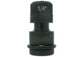 Makita B-68448 adapter z 1/2" na 1/4"